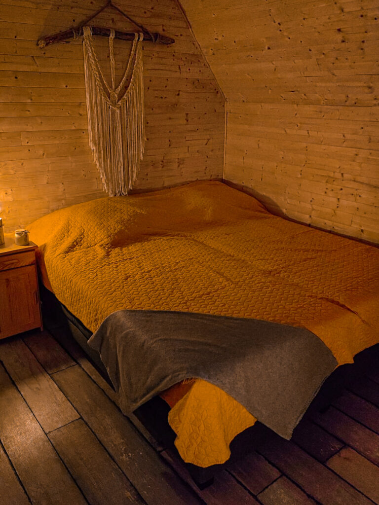 3d73ba72-e255-44b0-a4ee-fd1779d3c675