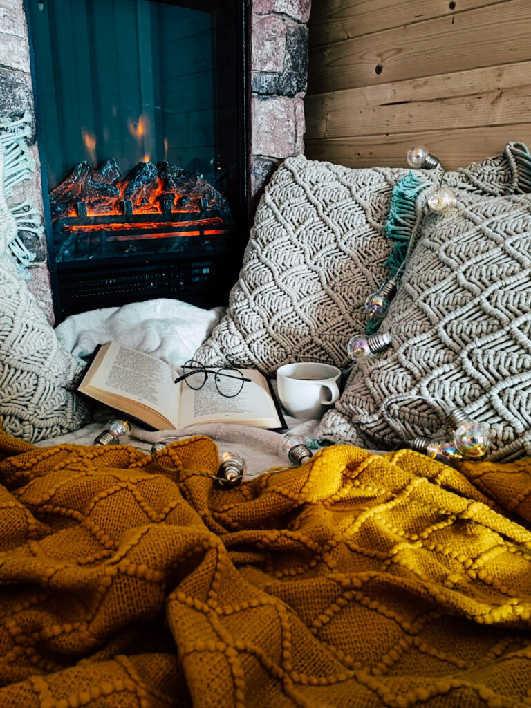 79c44100-4ffd-4fa6-83e3-cbced961c4f0