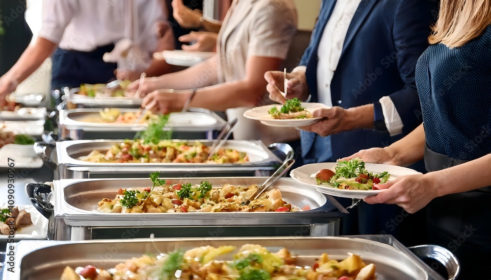 AdobeStock_1090930967_Preview