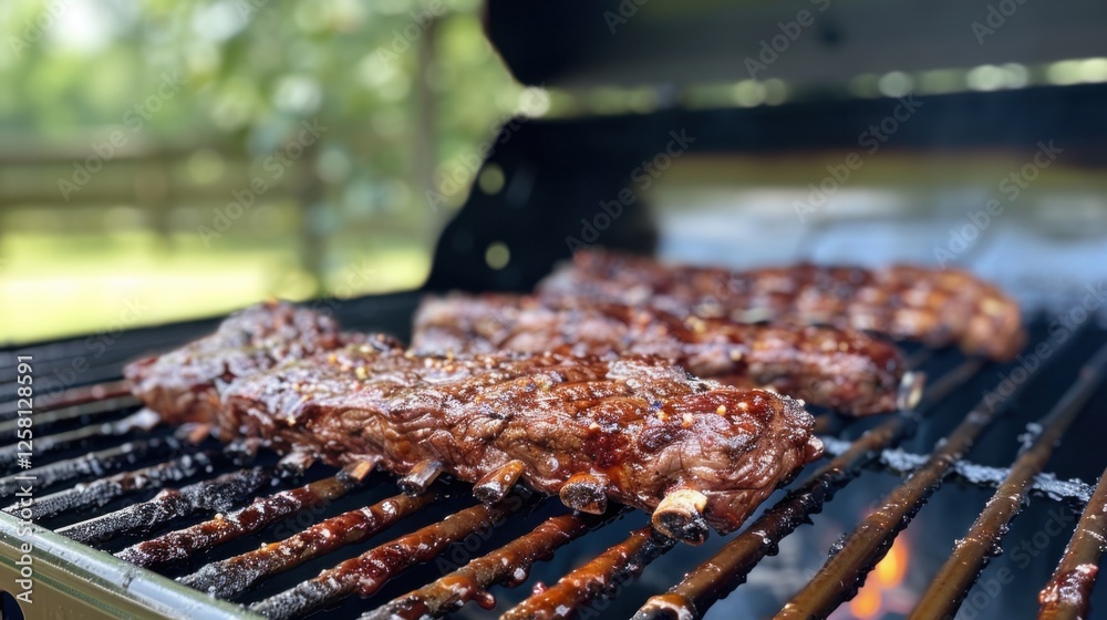 AdobeStock_1258128591_Preview