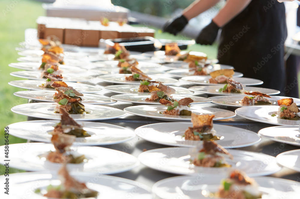 AdobeStock_458064336_Preview