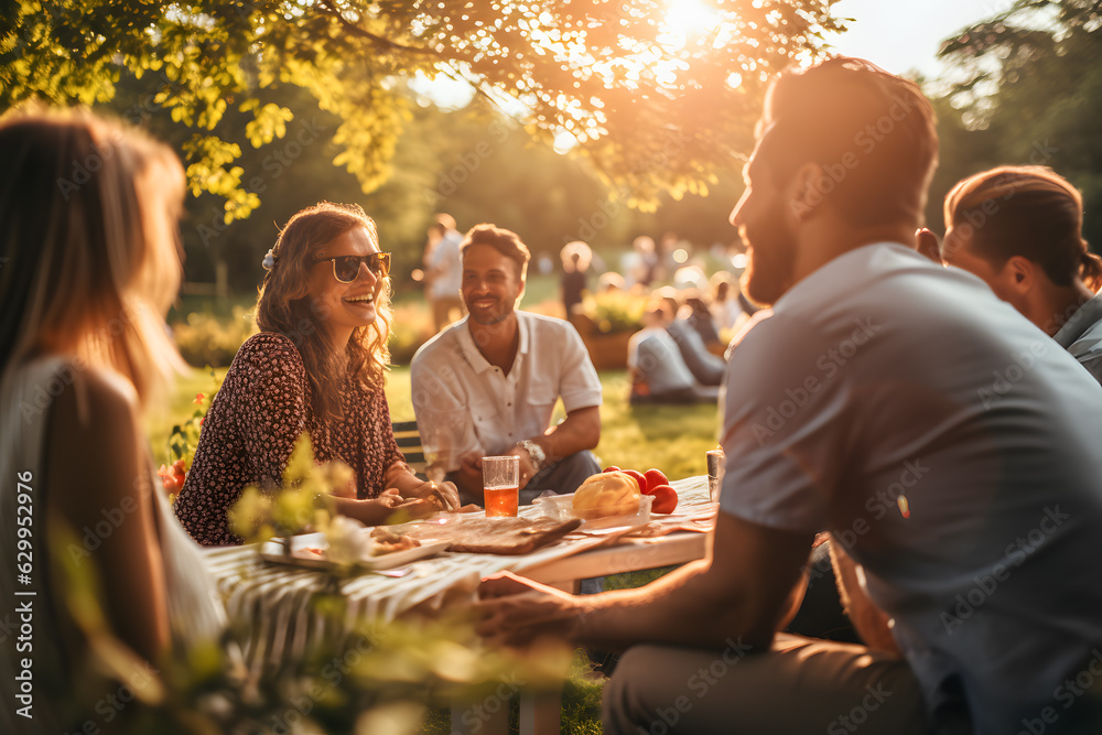 AdobeStock_629952976_Preview