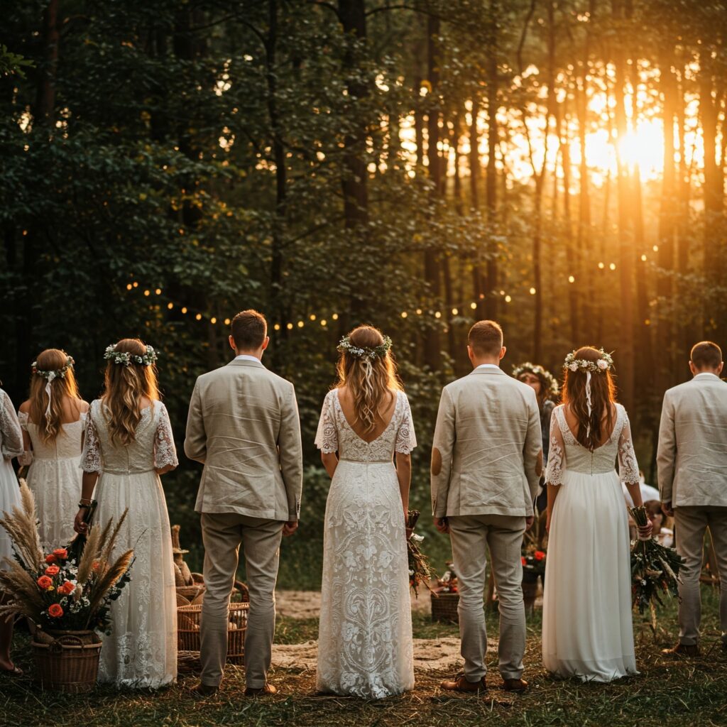 Gemini_Generated_Image_4iyy3k4iyy3k4iyy