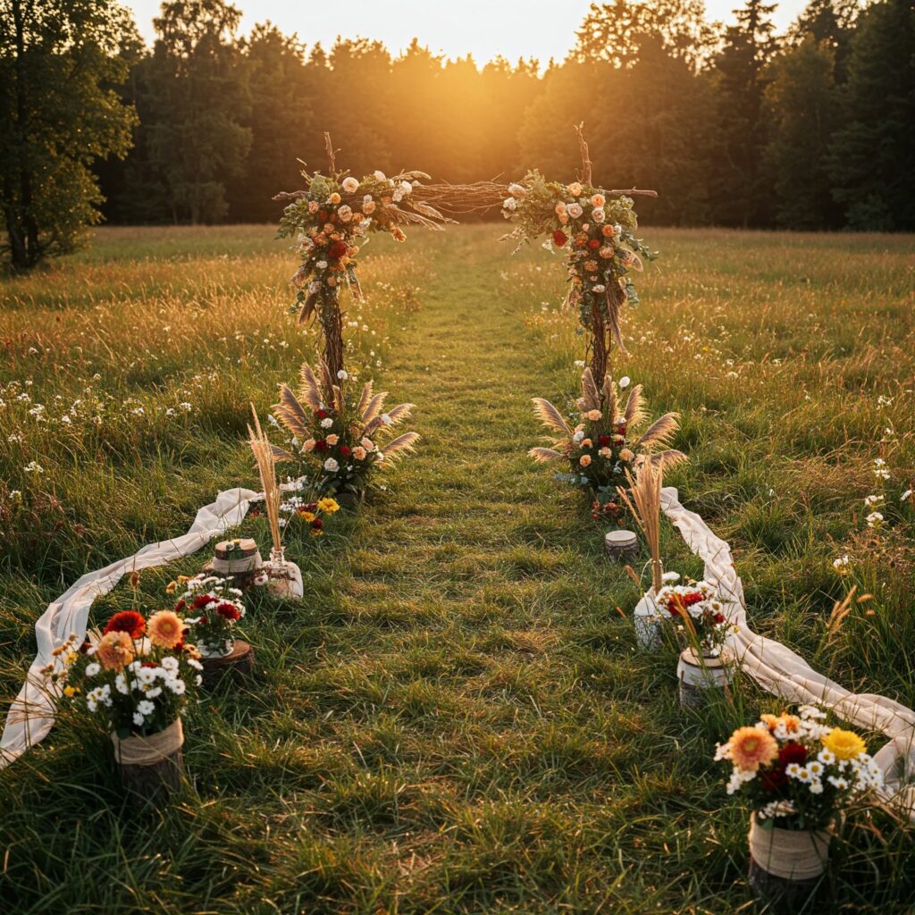 Gemini_Generated_Image_6b8fdj6b8fdj6b8f