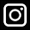 insta_icon
